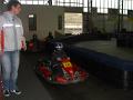 Gokart (45)